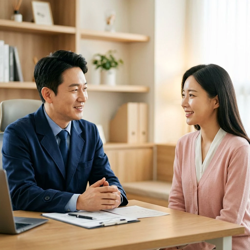 목동 수액 주사 후 회복 과정은 어떤가요?