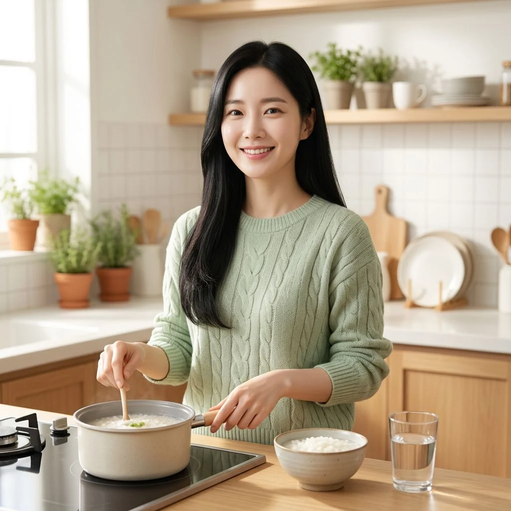 목동 수액 효과 이미지 2