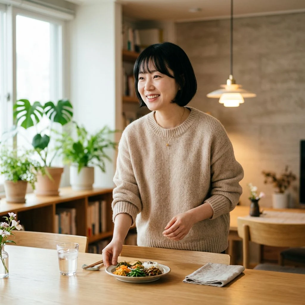 목동 비만 이미지 2