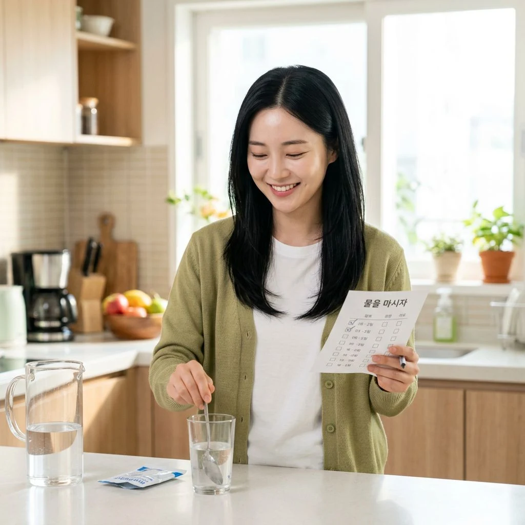 목동 수액 효과 이미지 2