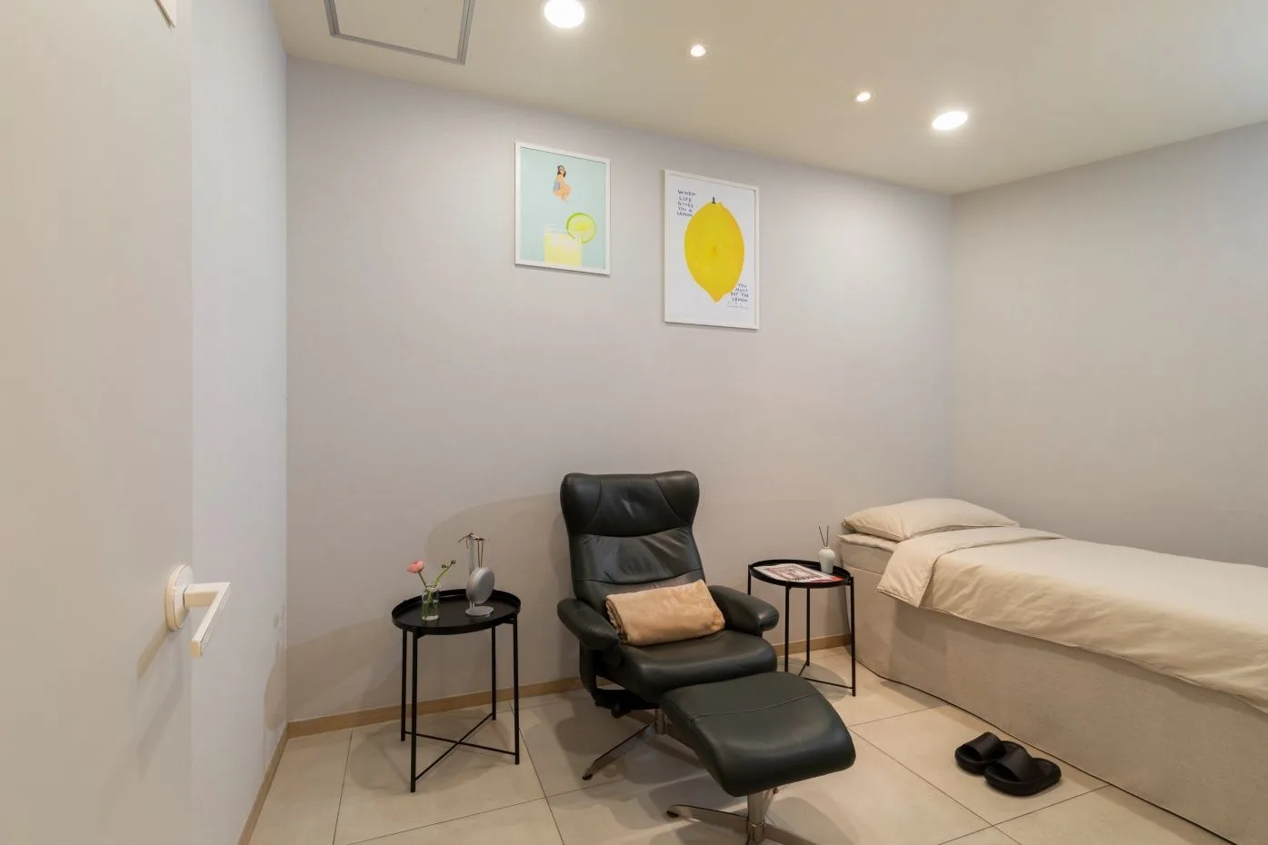 목동원핏가정의학과의원 이미지 4