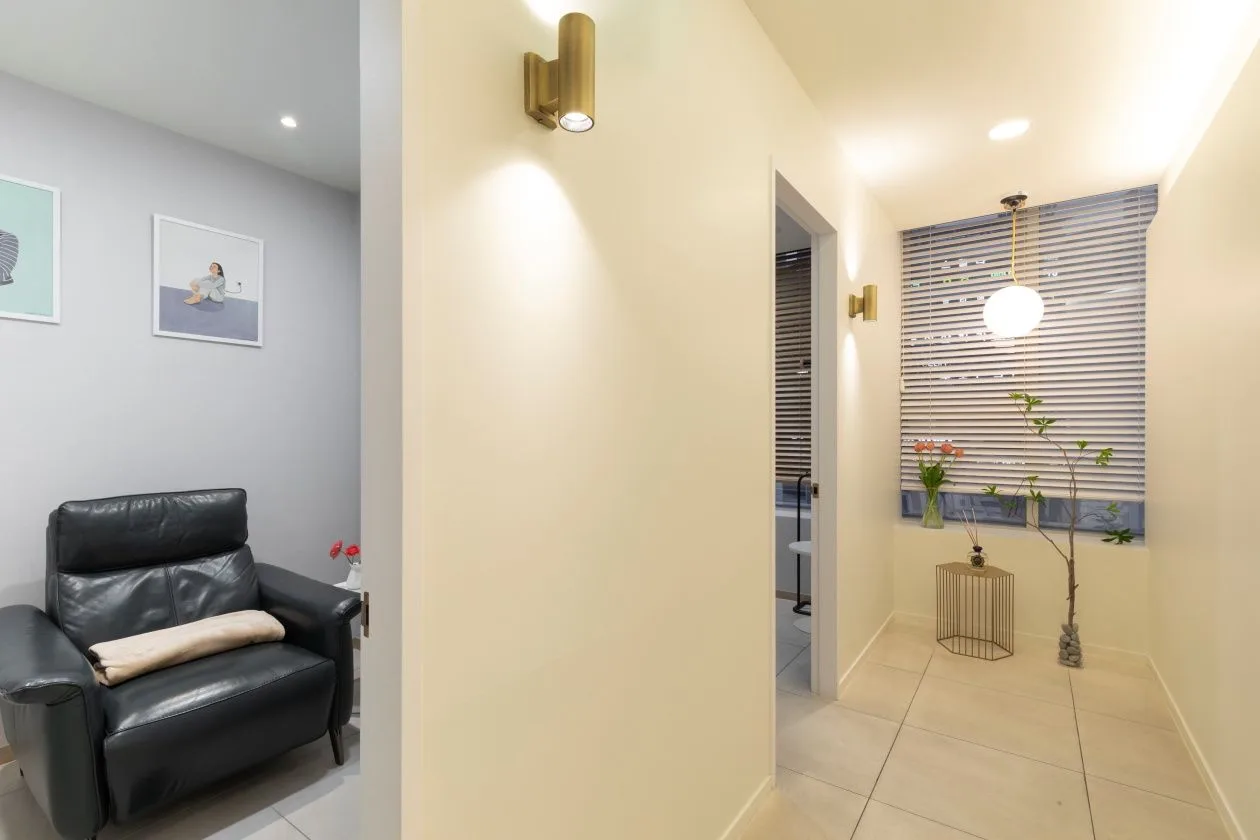 목동원핏가정의학과의원 이미지 5