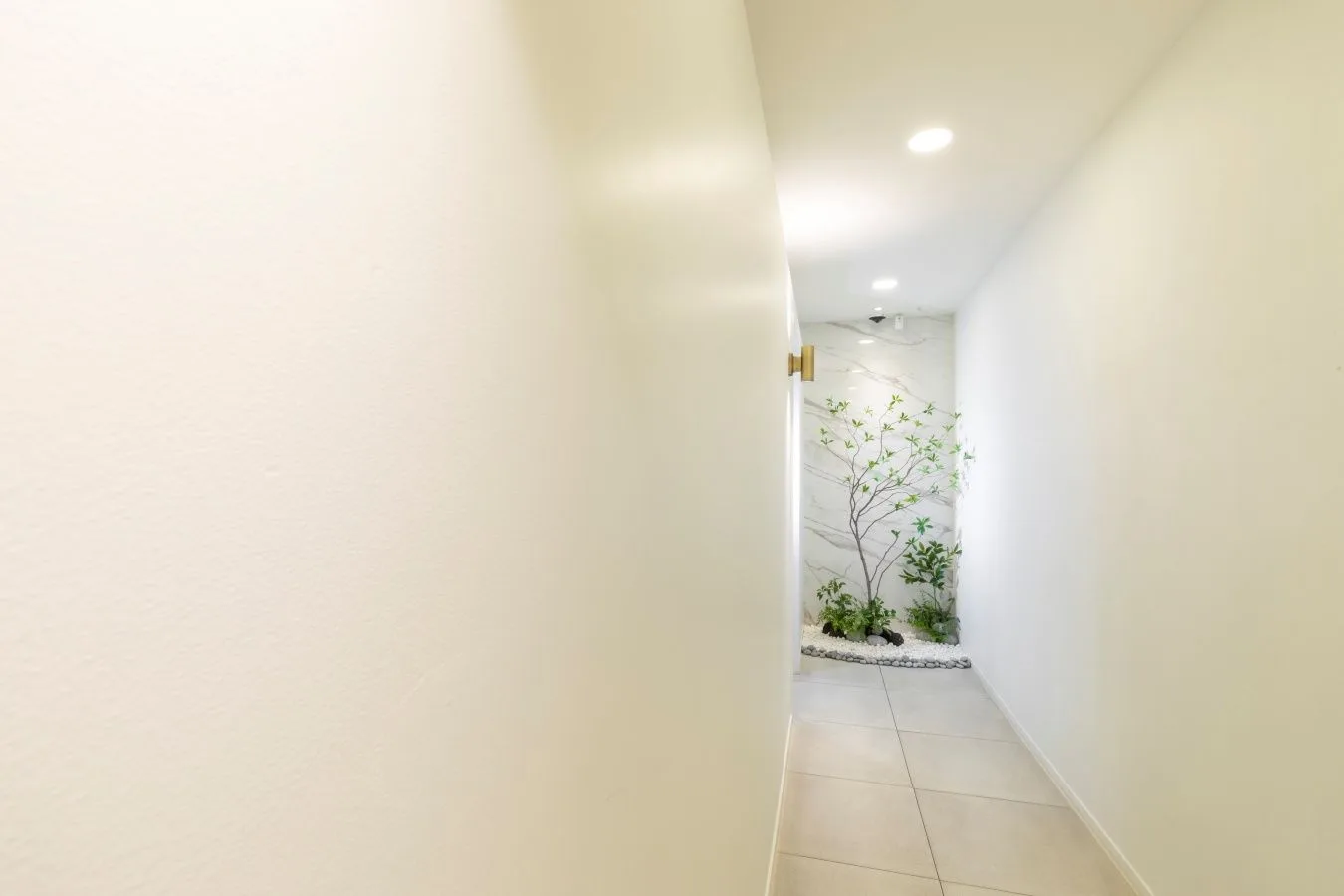 목동원핏가정의학과의원 이미지 6