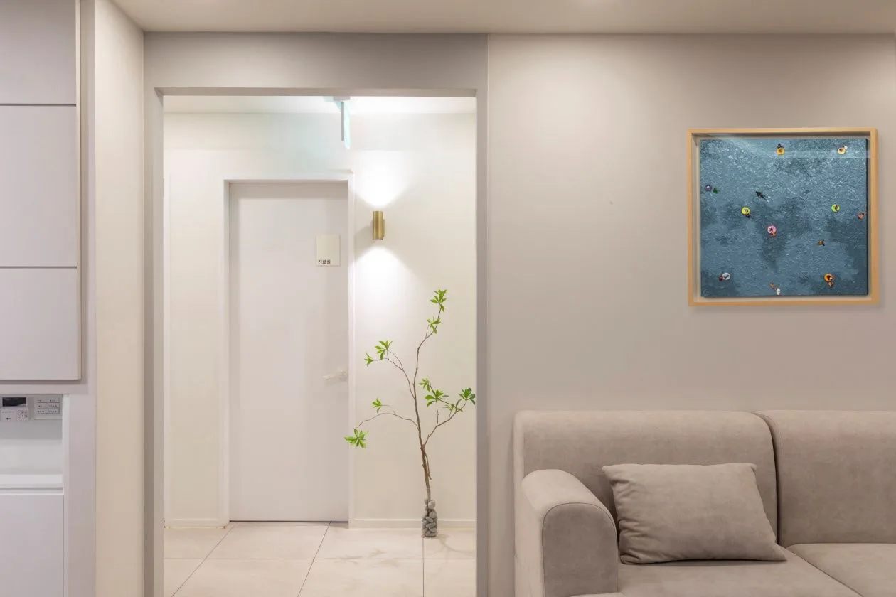 목동원핏가정의학과의원 이미지 3