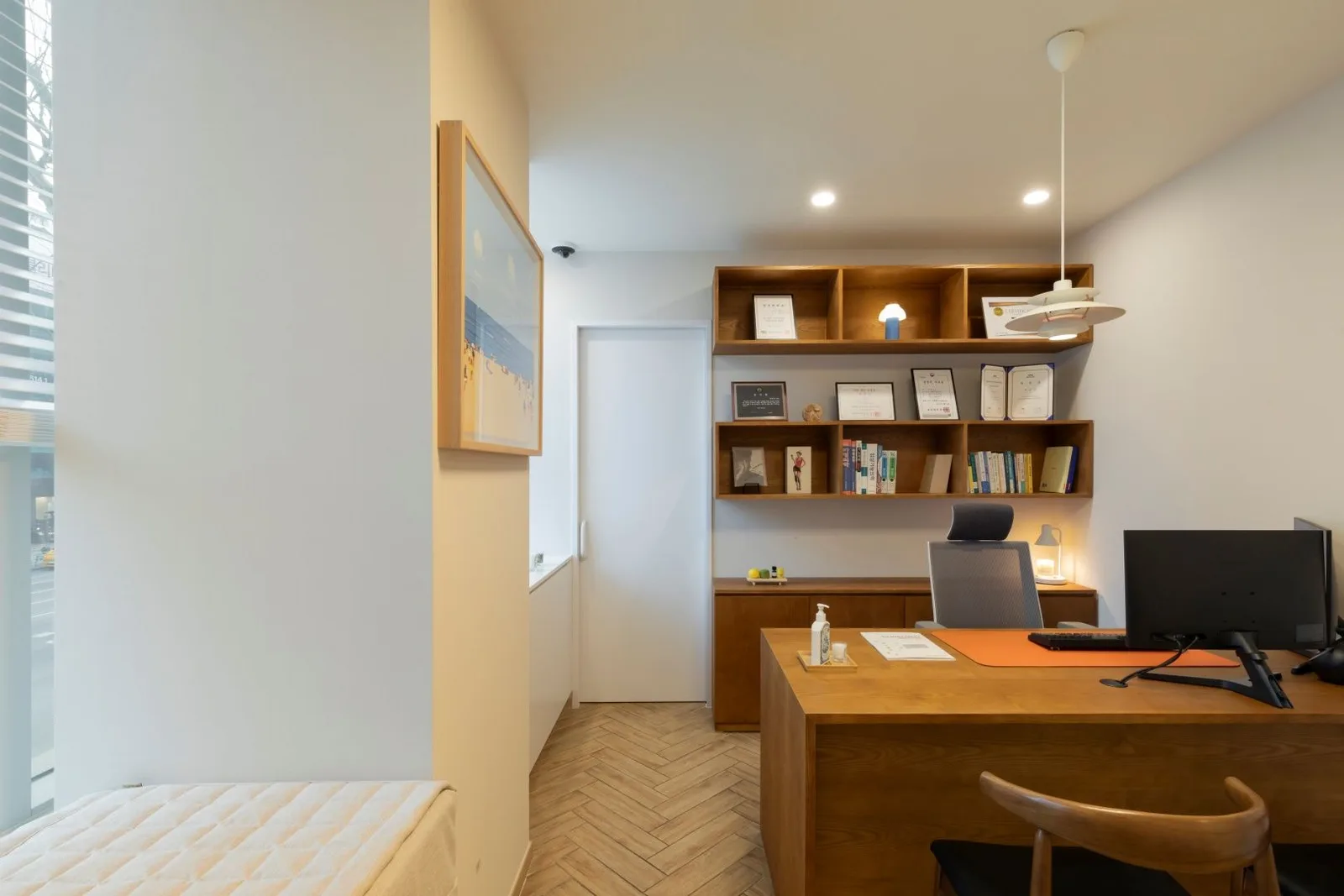 기능의학클리닉