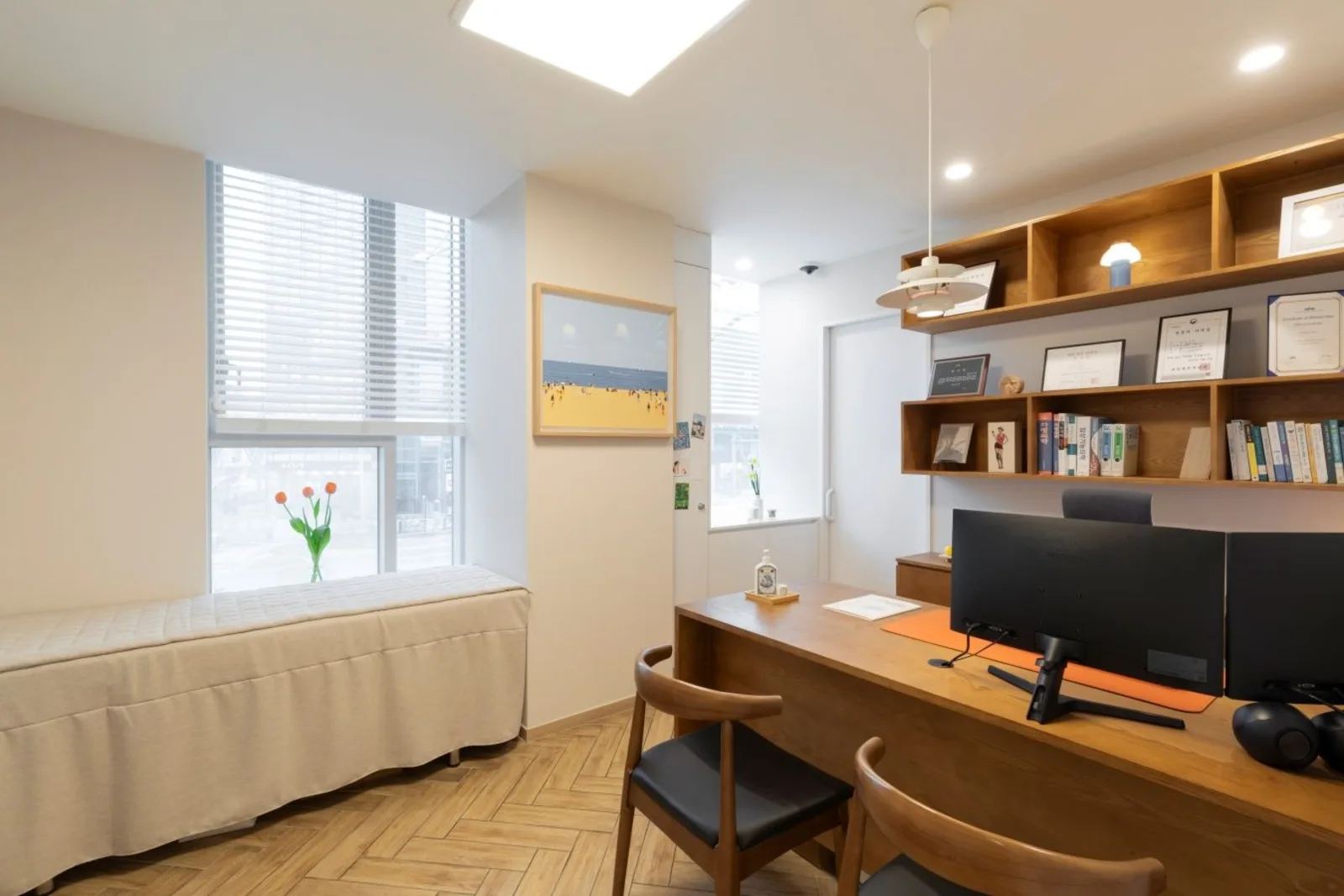 목동원핏가정의학과의원 이미지 12