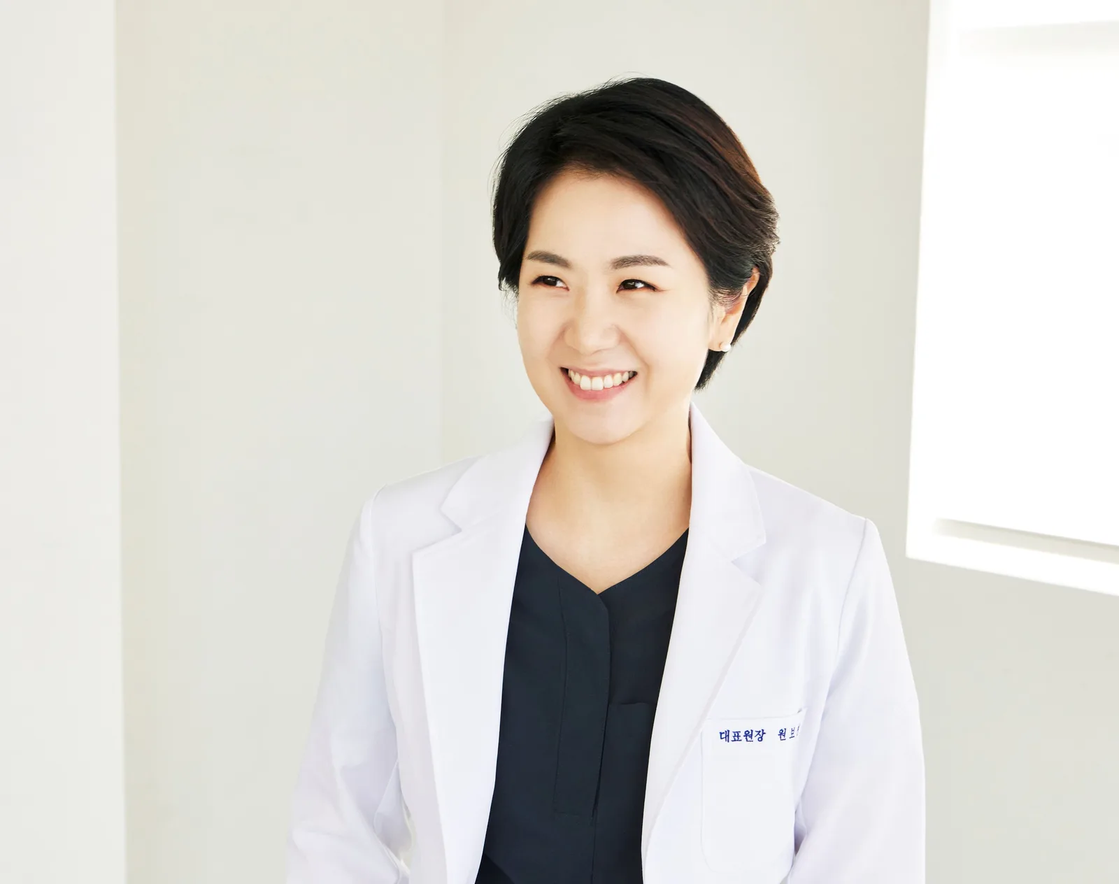 목동원핏가정의학과의원 이미지 11