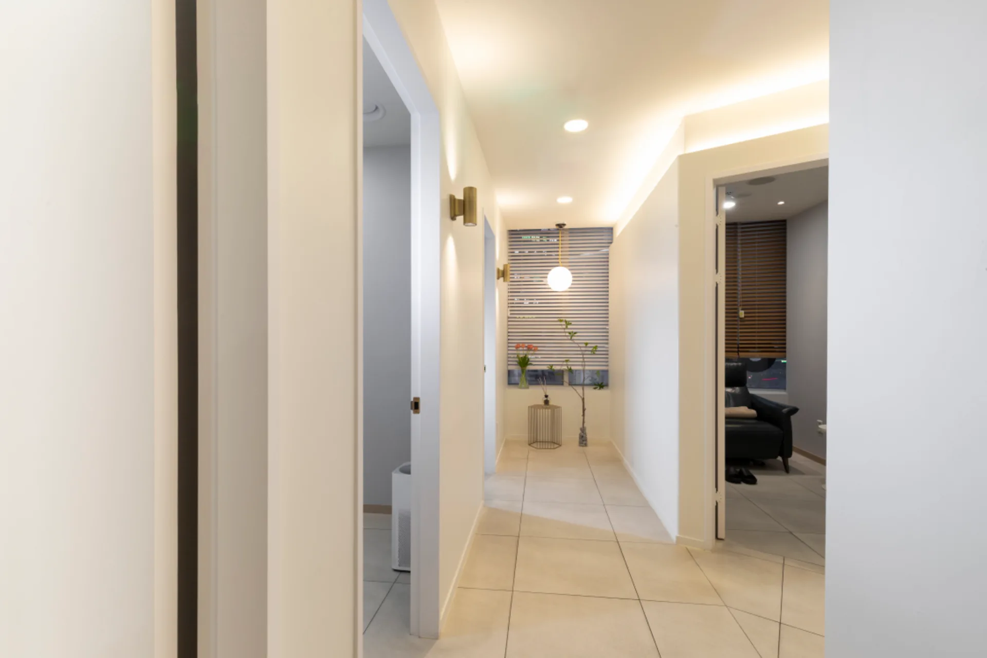 목동원핏가정의학과의원 이미지 10